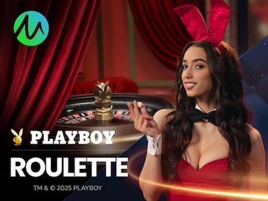 playboyroulette_Horizontal.jpg
