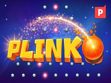 plinko_Horizontal.jpg