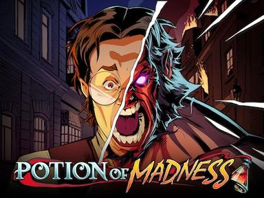 potionofmadness_Horizontal.jpg