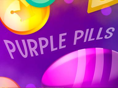 purplepills_Horizontal.jpg