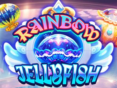 rainbowjellyfish_Horizontal.jpg