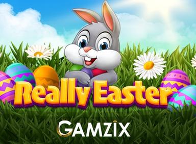 reallyeaster_Horizontal.jpg