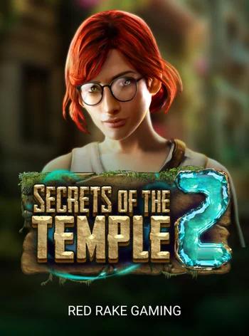 red-rake-gaming_secrets-of-the-temple-2.webp