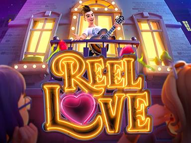 reellove_Horizontal.jpg