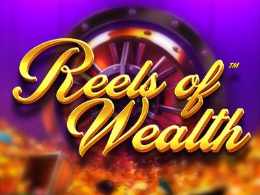 reelsofwealth_Horizontal.jpg