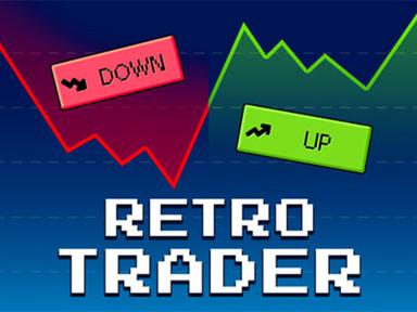 retrotrader_Horizontal.jpg