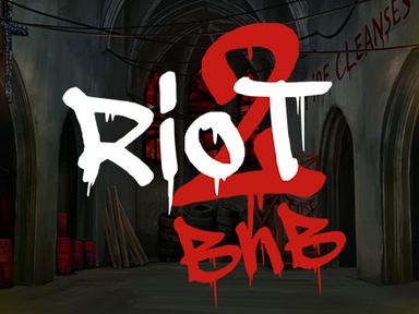 riot2blowandburn_Horizontal.jpg