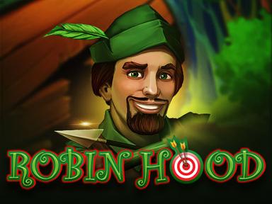 robinhood_Horizontal.jpg