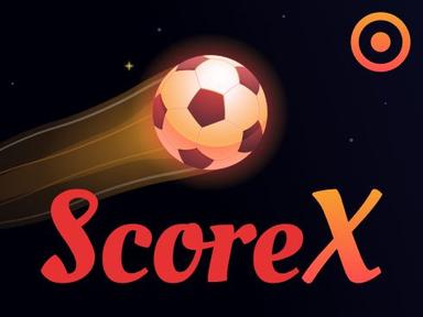 scorex_Horizontal.jpg