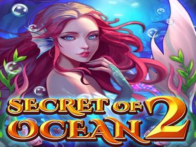 secretofocean2_Horizontal.jpg