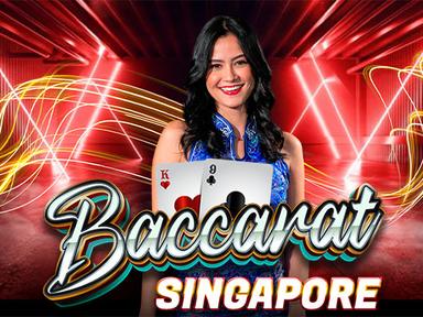 singaporebaccarat_Horizontal.jpg
