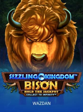 sizzling-kingdom-bison.webp