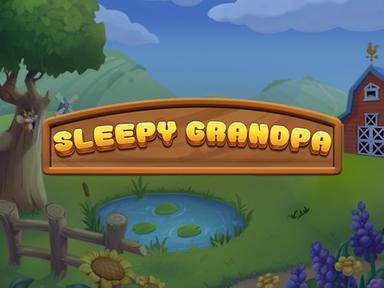sleepygrandpa_Horizontal.jpg