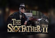 slotfather2_Horizontal.jpg