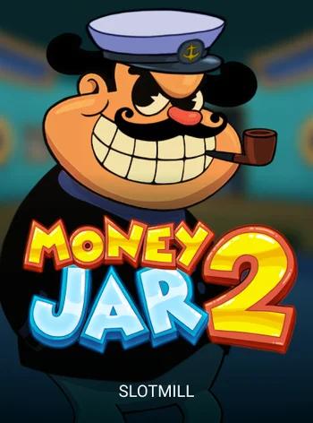 slotmill_money-jar-2.webp