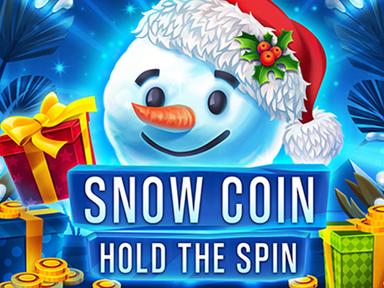 snowcoinholdthespin_Horizontal.jpg