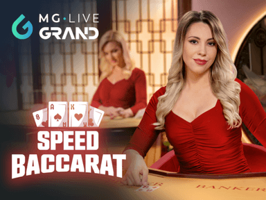 speedbaccarat3_Horizontal.png