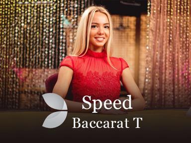 speedbaccaratt_Horizontal.jpg