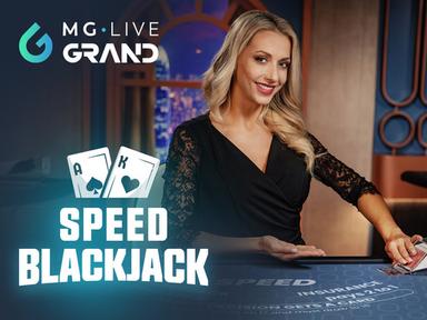 speedblackjack1_Horizontal.jpg