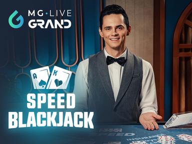 speedblackjack2_Horizontal.jpg