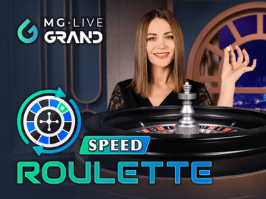 speedroulette_Horizontal.png