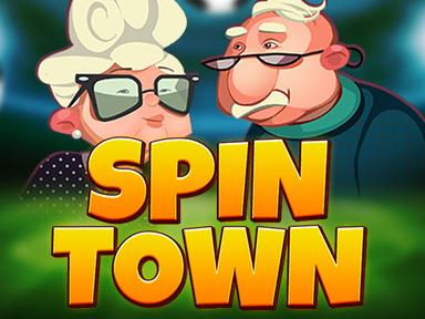 spintown_Horizontal.jpg
