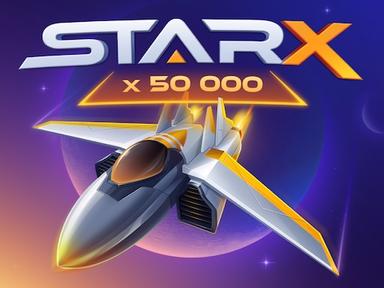 starx_Horizontal.jpg