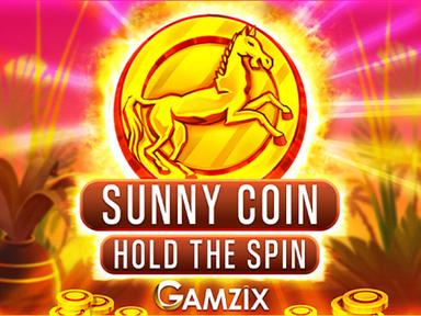 sunnycoinholdthespin_Horizontal.jpg