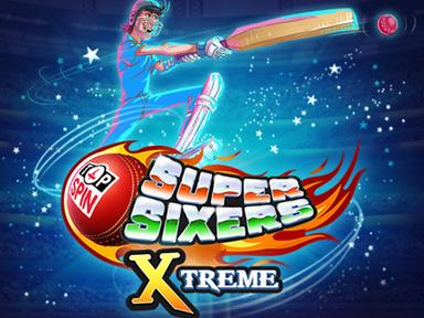 supersixersxtreme_Horizontal.jpg