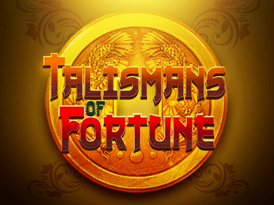 talismansoffortune_Horizontal.png