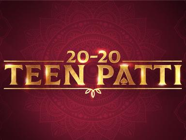 teenpatti2020_Horizontal.jpg