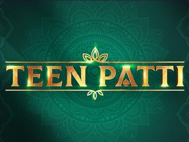 teenpatti_Horizontal.jpg