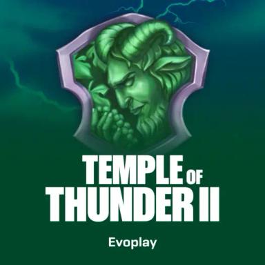 temple-of-thunder-2.webp