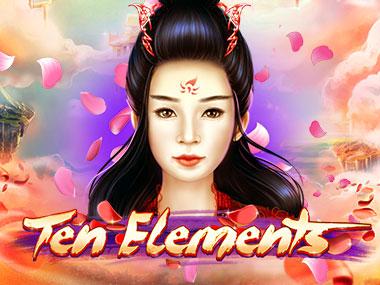 tenelements_Horizontal.jpg