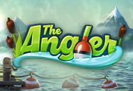 theangler_Horizontal.jpg