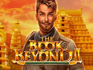 thebookbeyond2_Horizontal.jpg