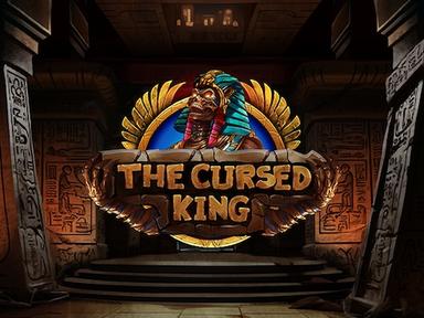 thecursedking_Horizontal.jpg