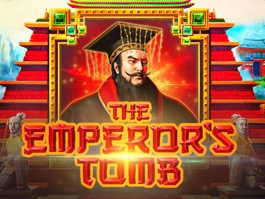 theemperorstomb_Horizontal.jpg