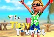 thetipsytourist_Horizontal.jpg