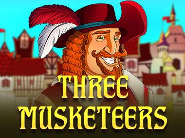 threemusketeers_Horizontal.jpg