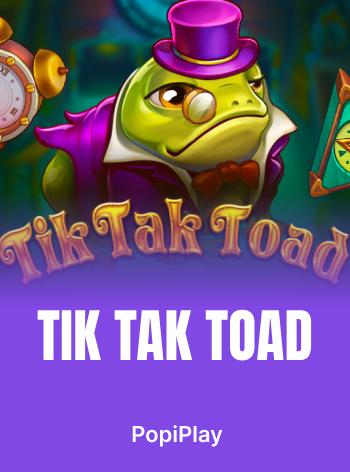 tik-tak-toad.webp