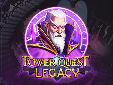 towerquestlegacy_Horizontal.jpg