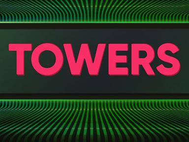 towers_Horizontal.jpg