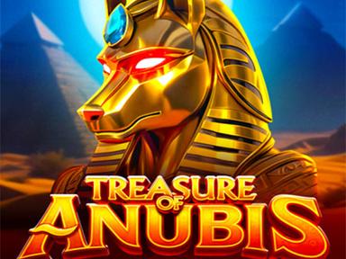 treasureofanubis_Horizontal.jpg