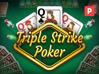 triplestrikepoker_Horizontal.jpg
