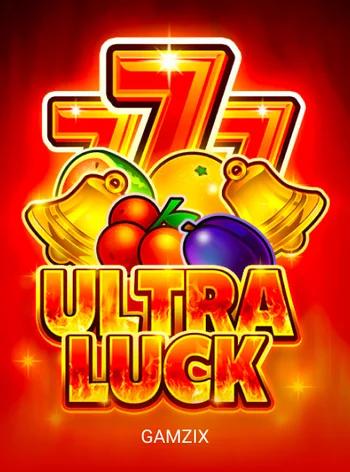 ultra-luck.webp