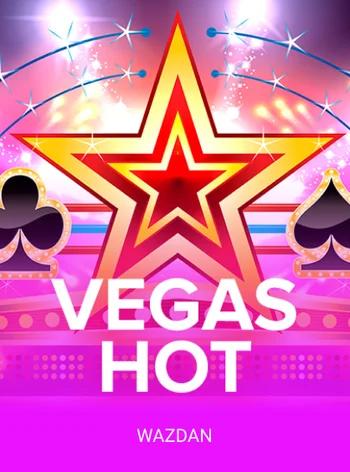 vegas-hot.webp