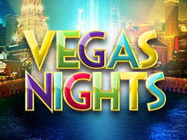 vegasnights_Horizontal.jpg
