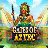 vs20aztecgates_Square.png