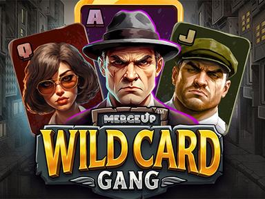 wildcardgang_Horizontal.jpg